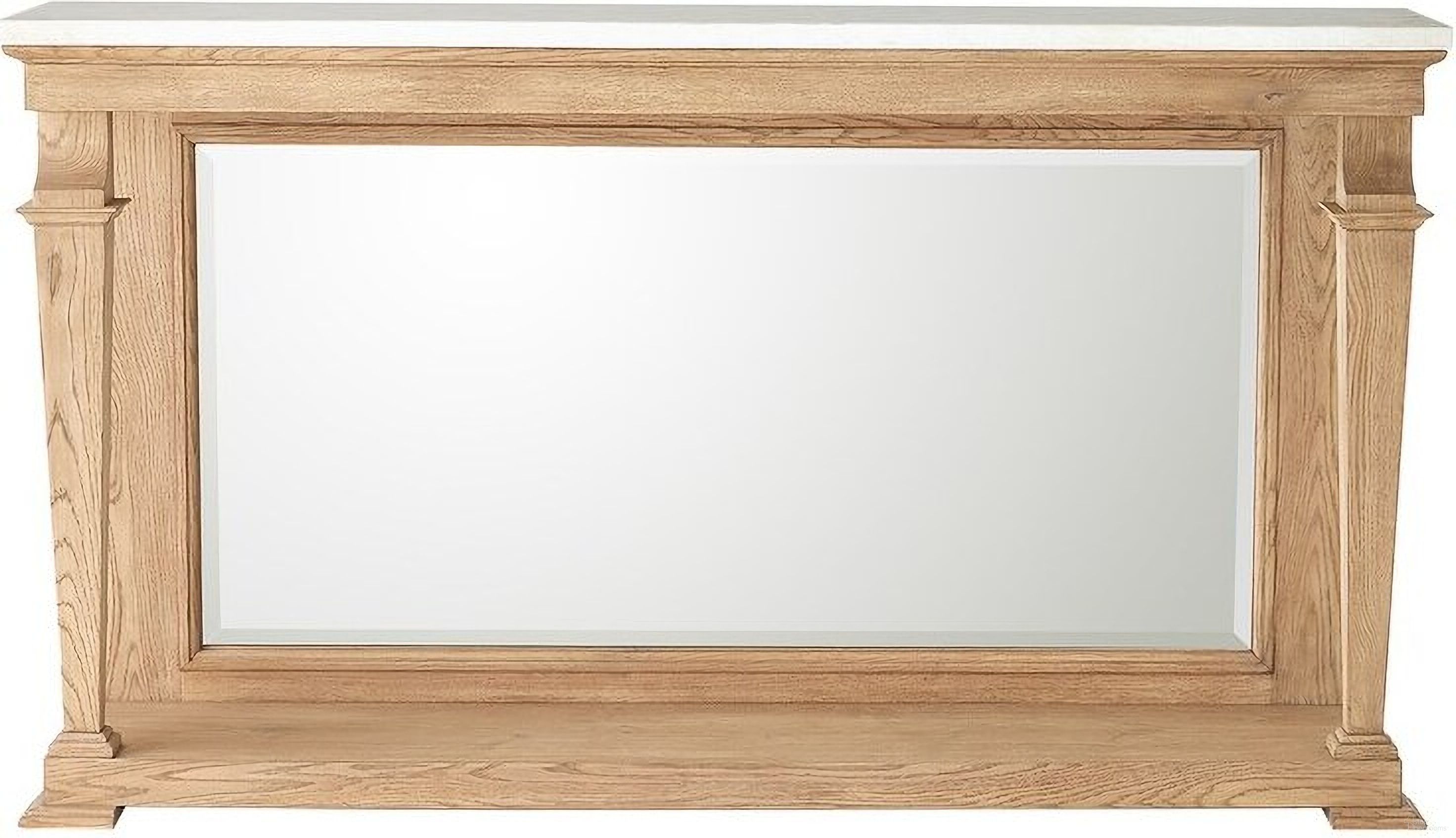 The appearance of Josephine Console In Red designed by Global Views in the modern / contemporary interior design. This red piece of furniture was selected by 1StopBedrooms from Josephine Collection to add a touch of cosiness and style into your home. Sku: 2760. Material: Glass.