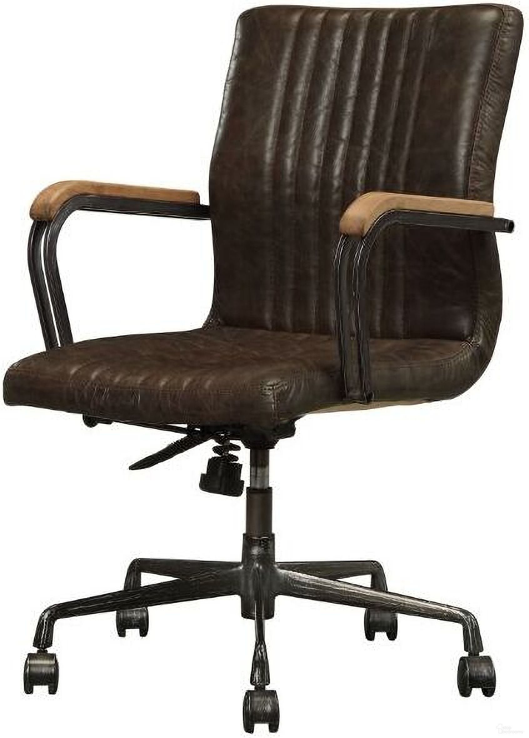 Joslin Executive Office Chair