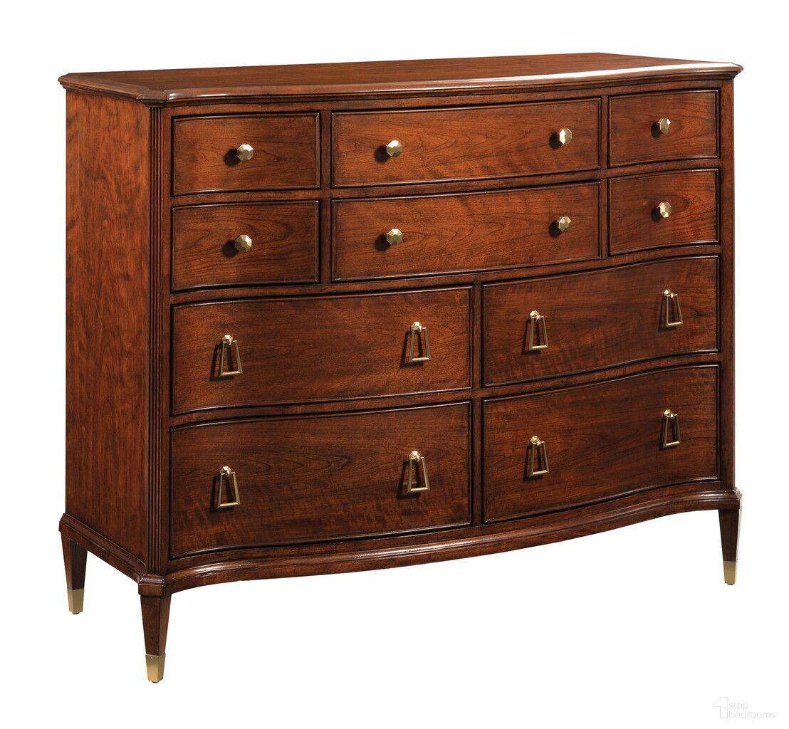 Julian Bureau