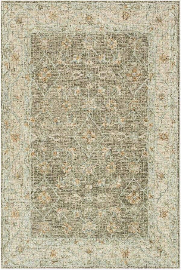 Julian Taupe/Sand Rug JULAJI-02TASA2676