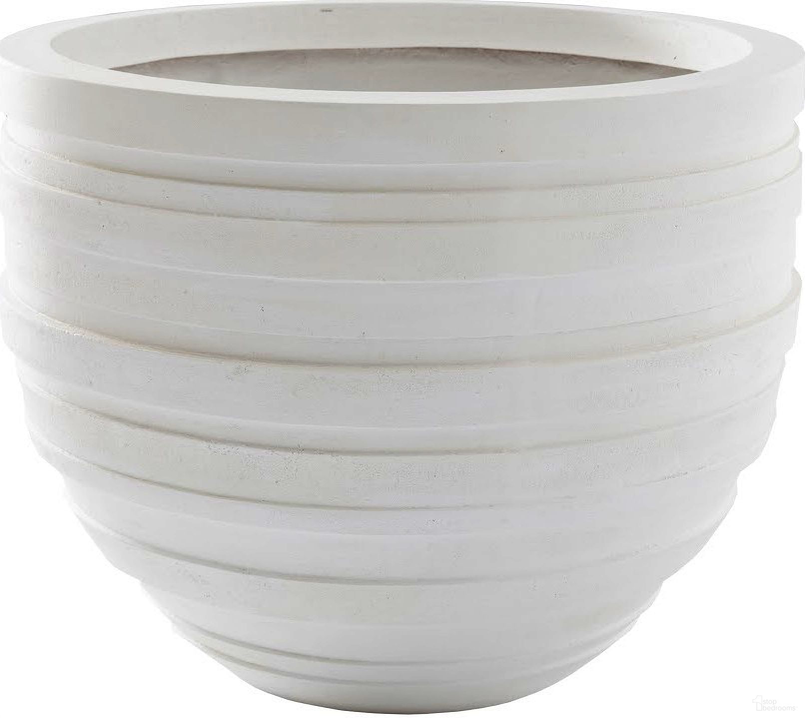 June Medium Planter