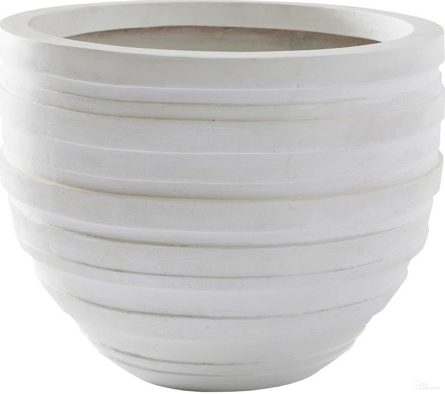 June Small Planter