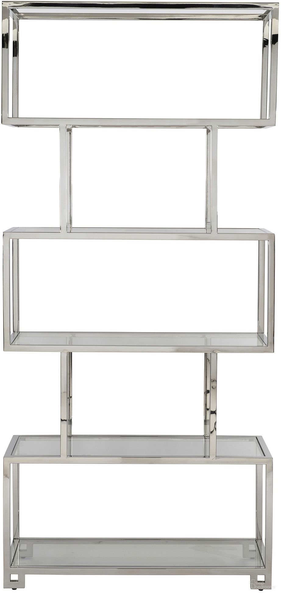 Kaley Etagere