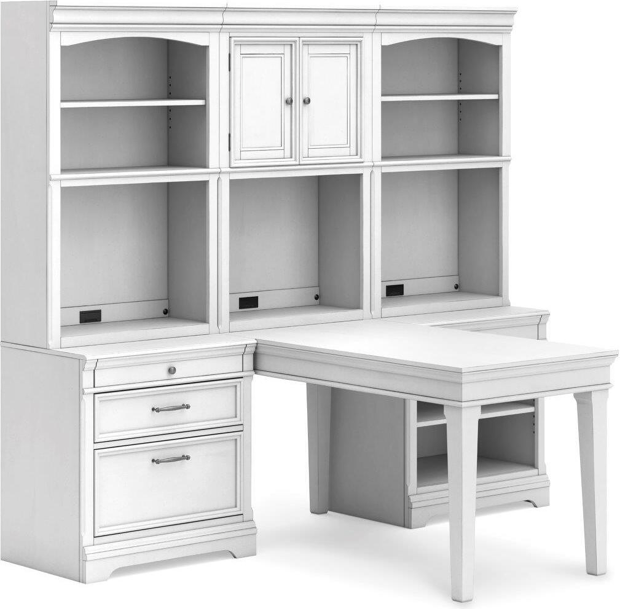 https://cdn.1stopbedrooms.com/media/i/raw/catalog/product/k/a/kanwyn-whitewash-desk-with-double-bookcase-and-hutch_qb13390742.jpg