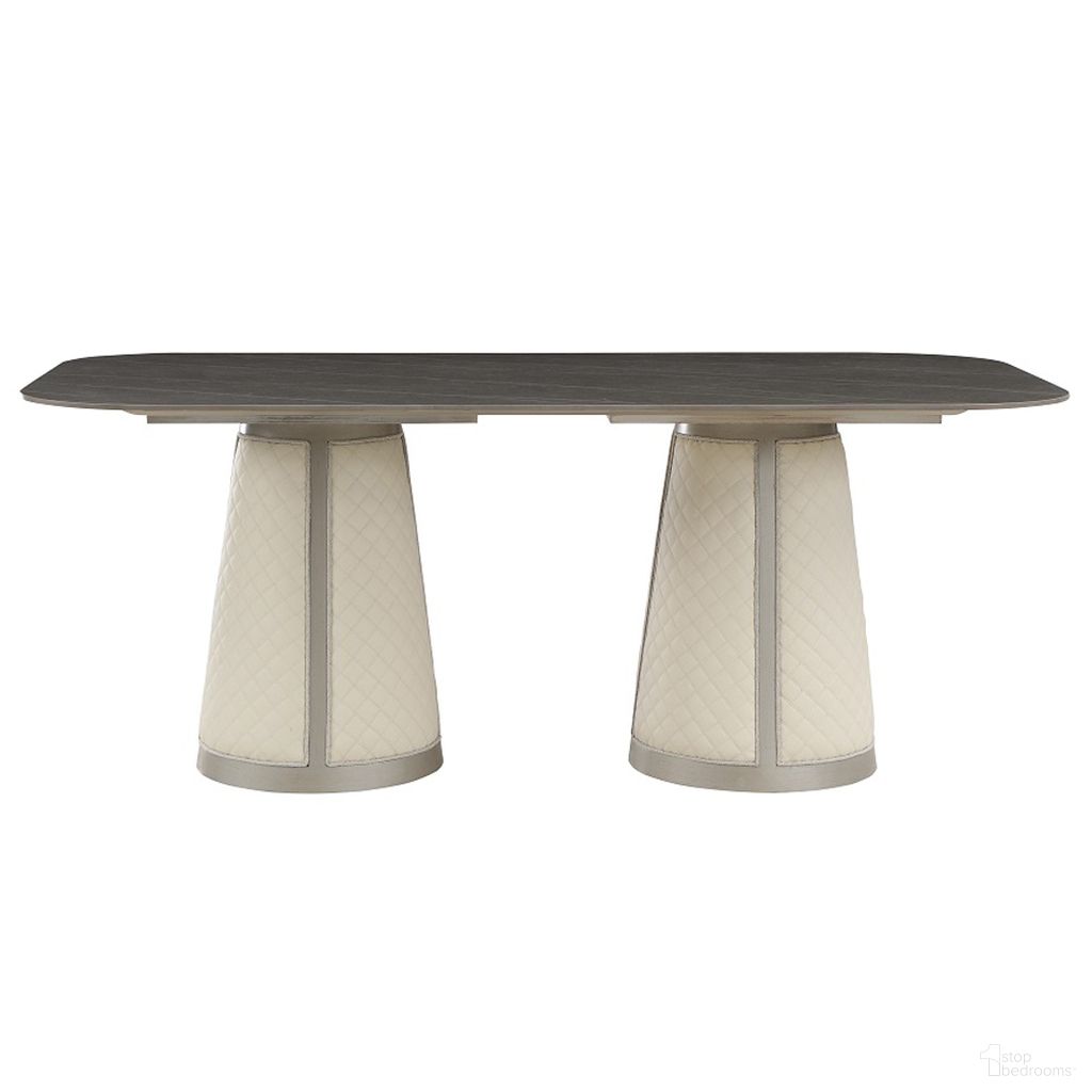 ACME & Co. Kasa Dining Table