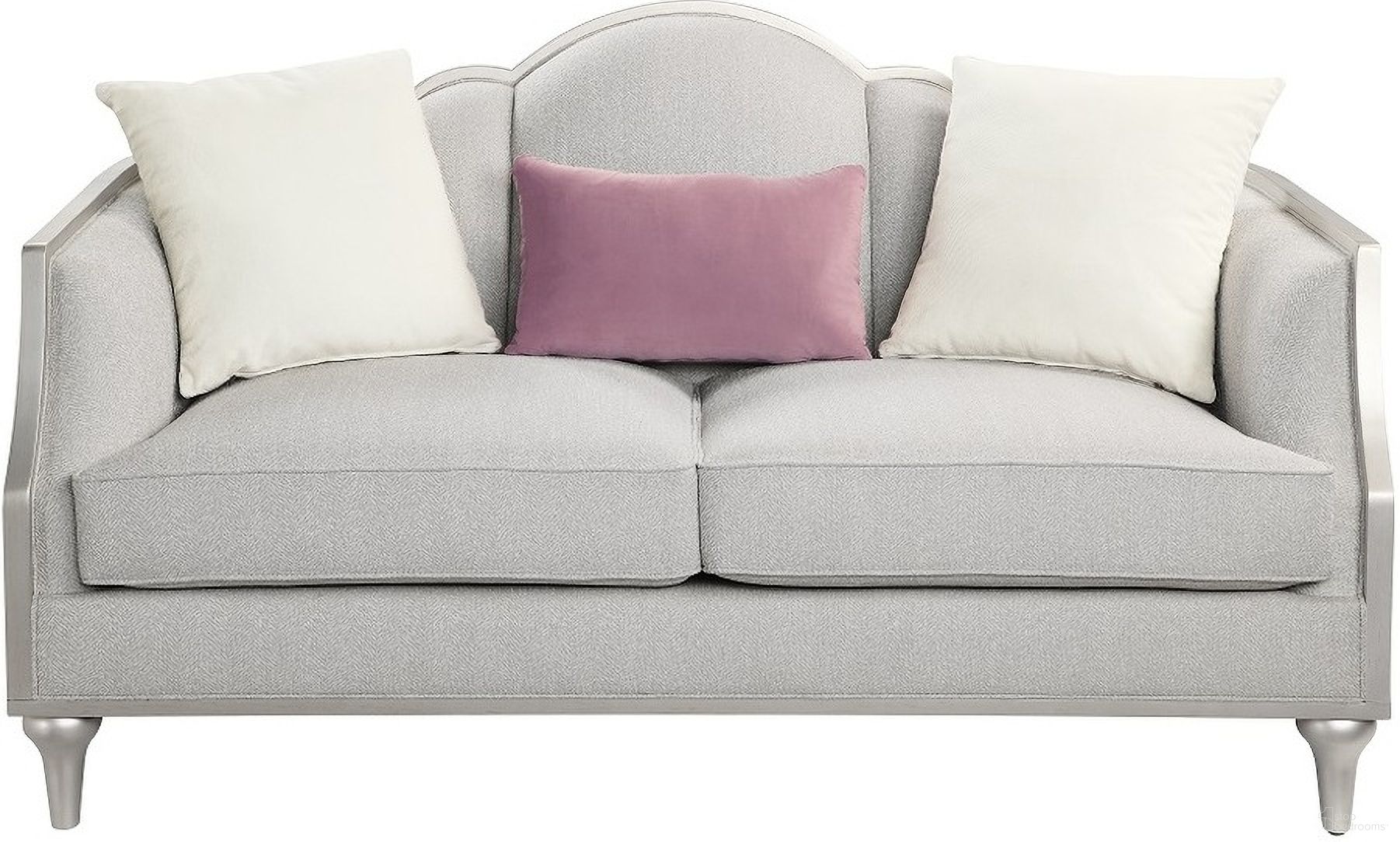 ACME & Co. Kasa Loveseat