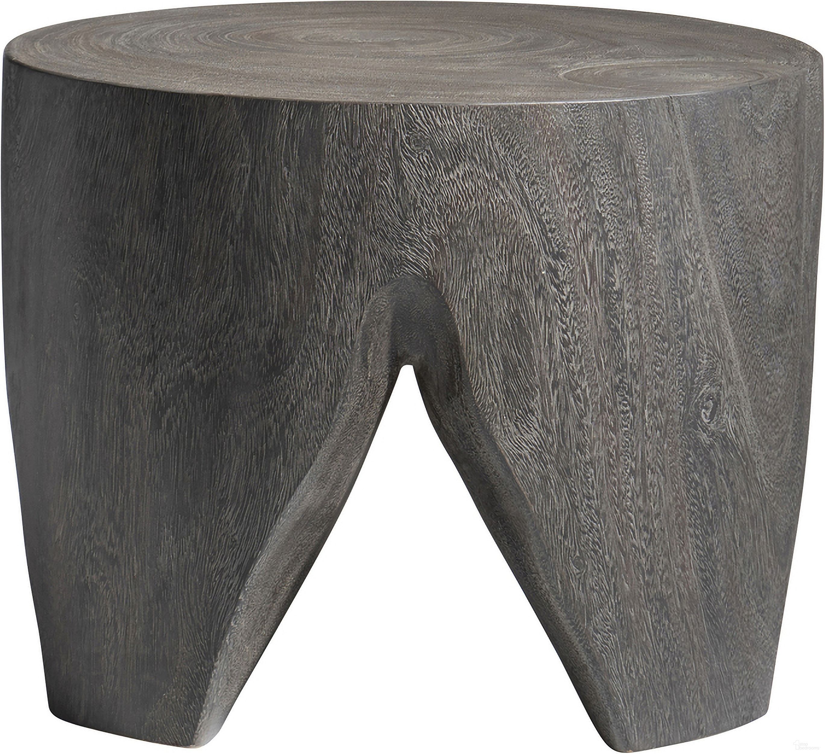 Kateri Accent Table