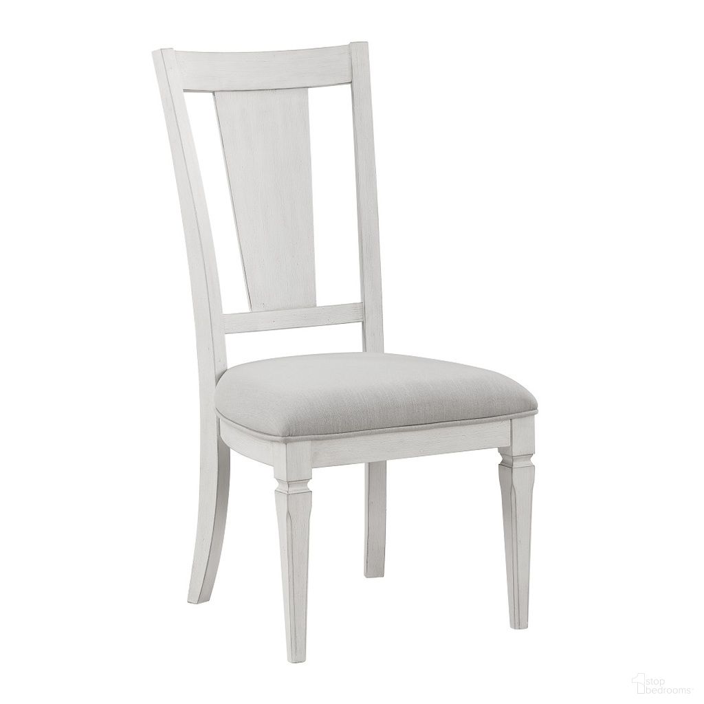 ACME Katia Side Chair - Thumbnail 3