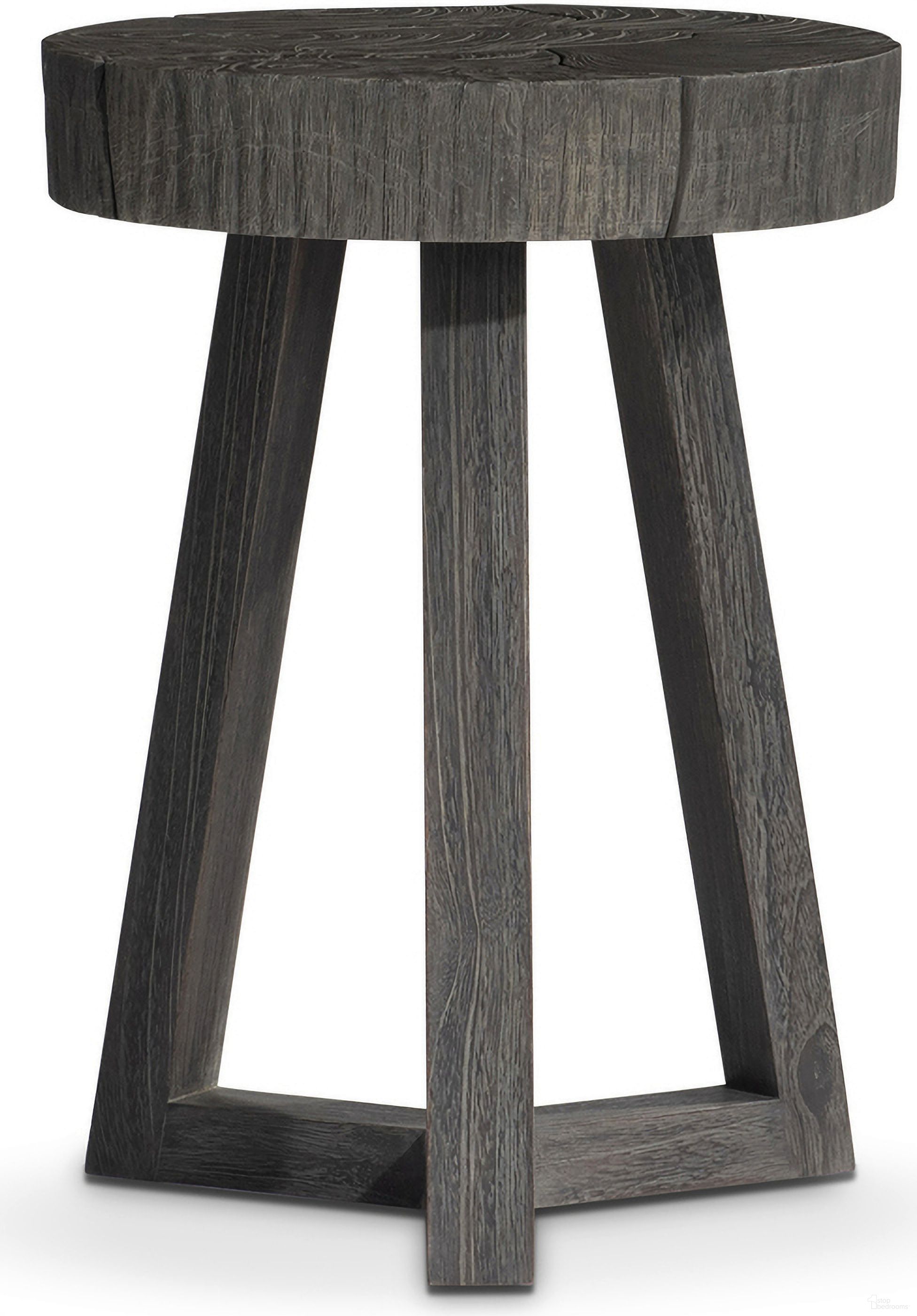 Kaya Accent Table
