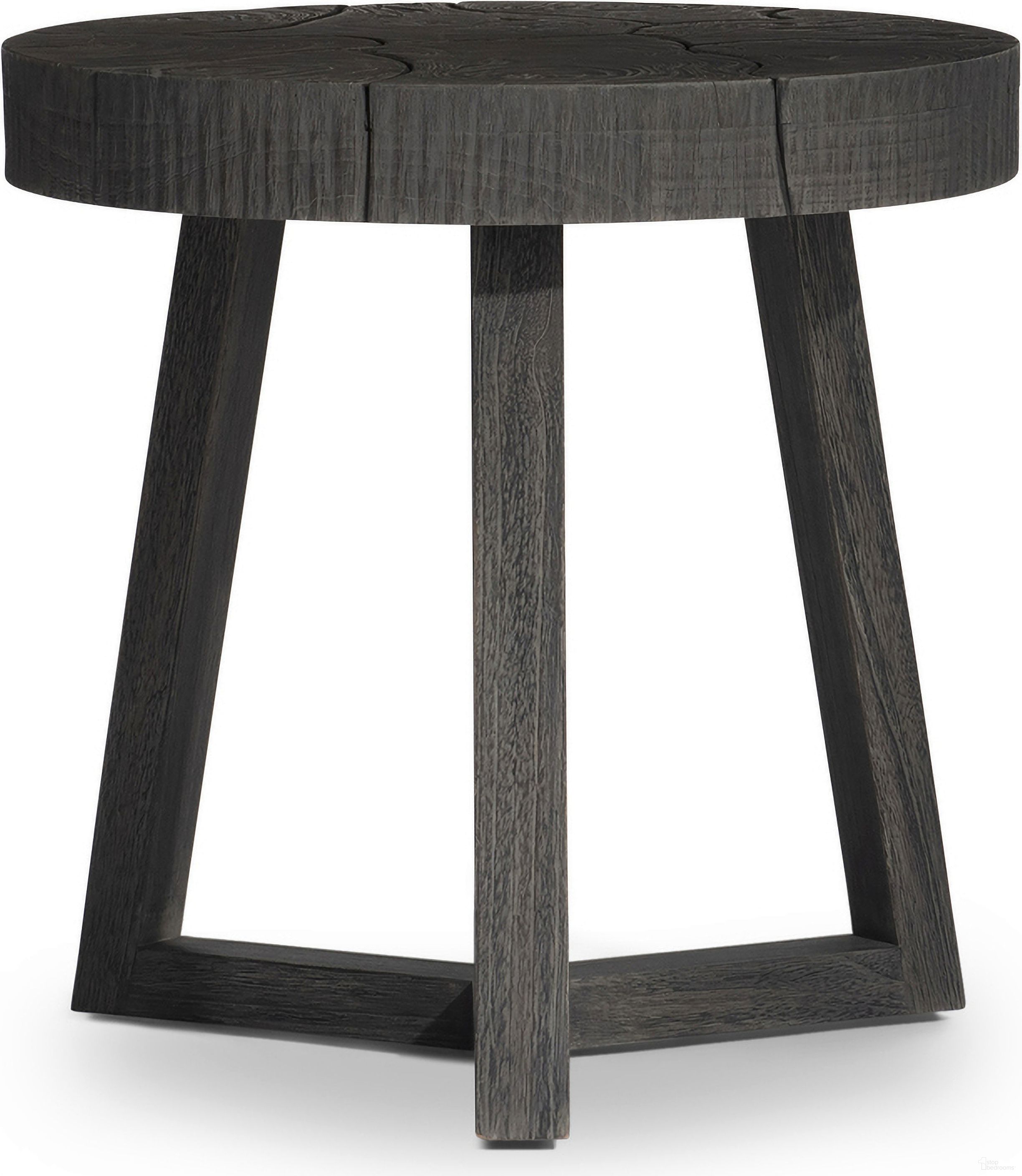 Kaya Side Table