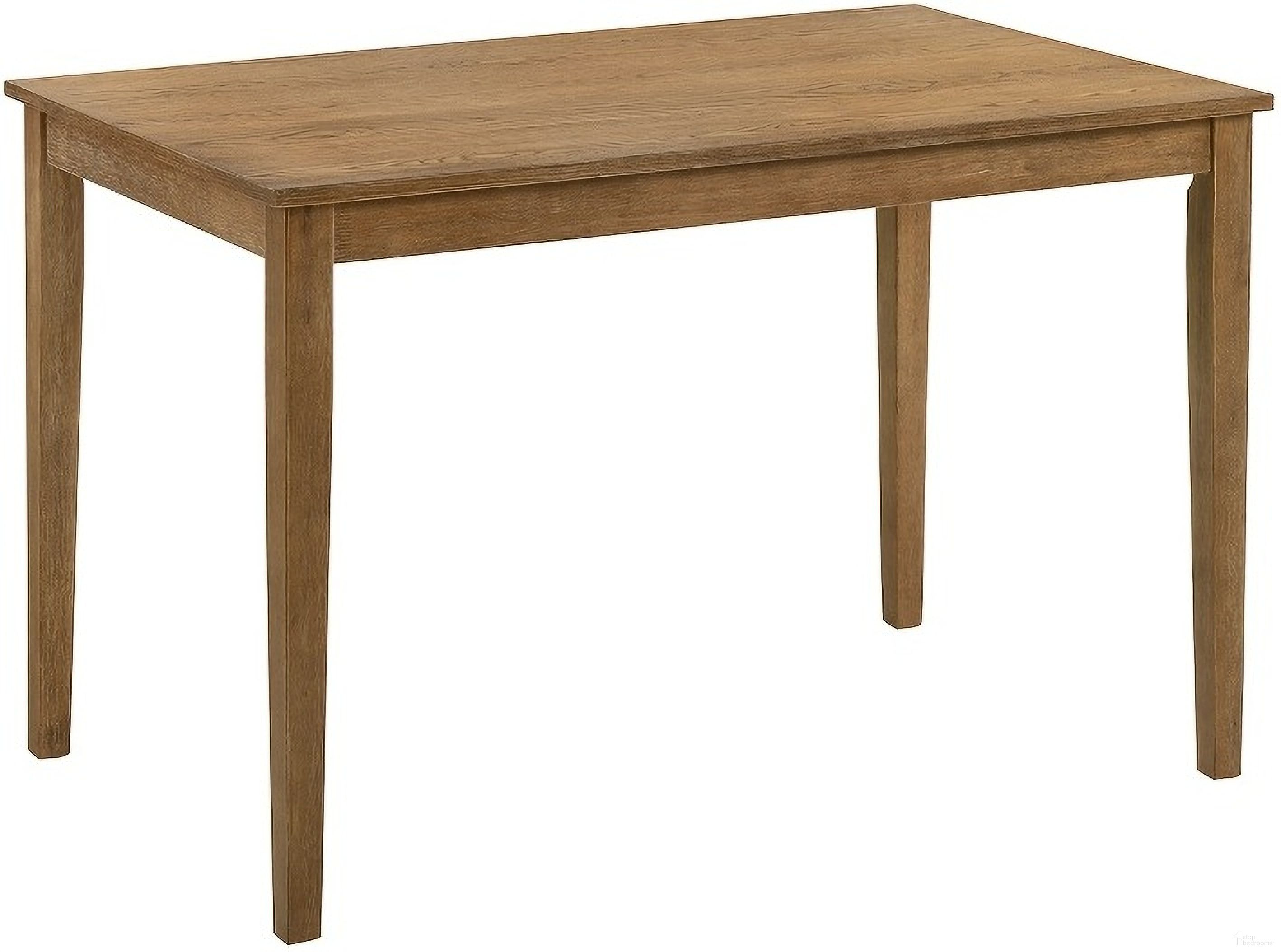 ACME & Co. Kayee Dining Set - Thumbnail 3