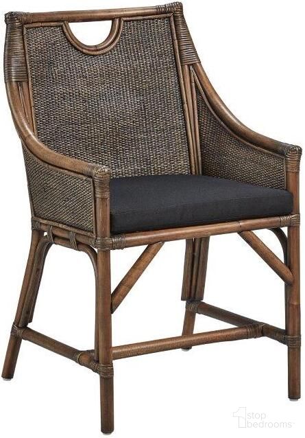 Killington Dining Room Chair