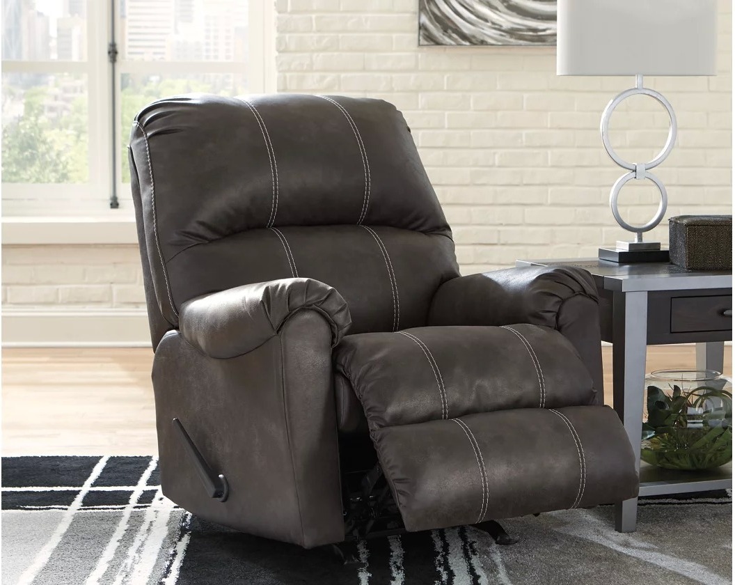 Lane home solutions discount excursion rocker recliner