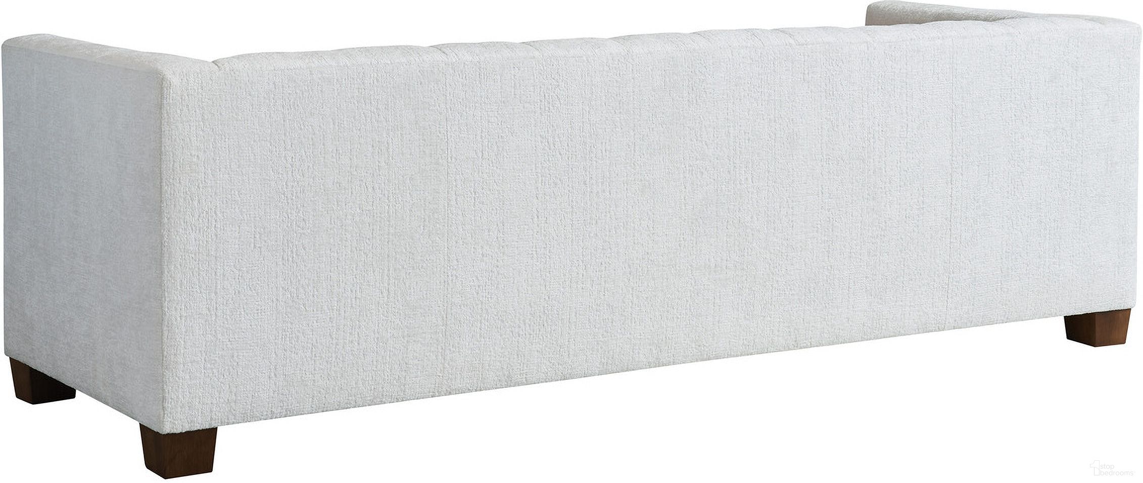 Lexington Home Brands Emilia Sofa - Thumbnail 3