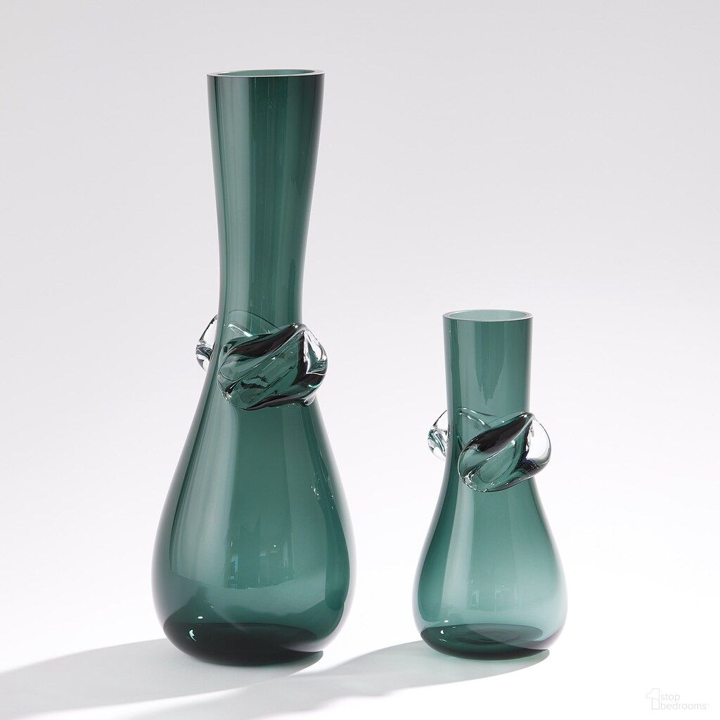 Lemieux et Cie Knot Vase - Thumbnail 2