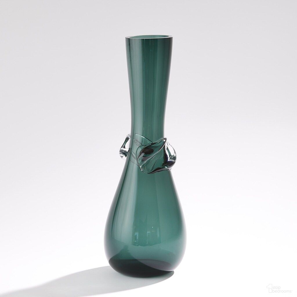 Lemieux et Cie Knot Vase