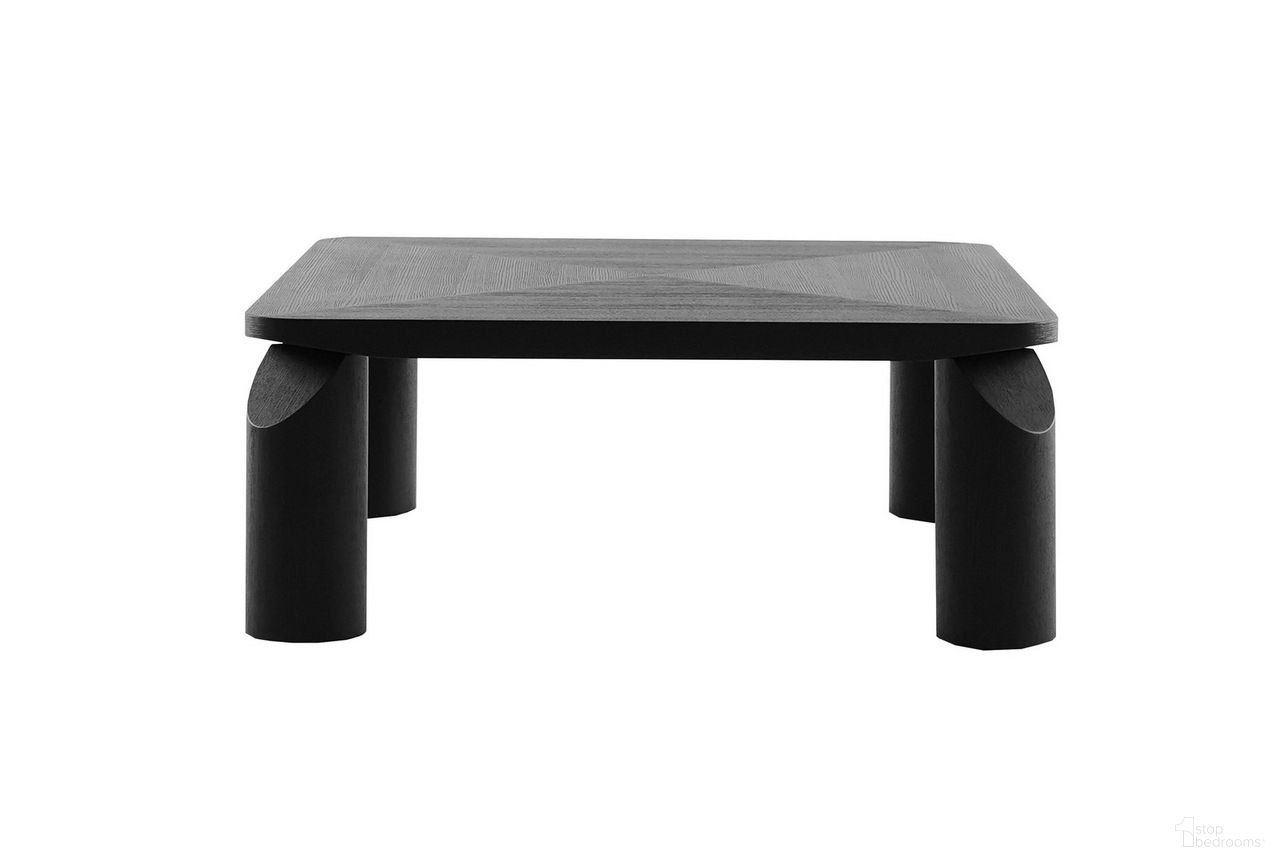 The appearance of Koya Livello Coffee Table In Brown designed by Klaussner Home Furnishings in the modern / contemporary interior design. This brown piece of furniture was selected by 1StopBedrooms from Koya Collection to add a touch of cosiness and style into your home. Sku: C302-TT;C302-LG. Material: Wood.