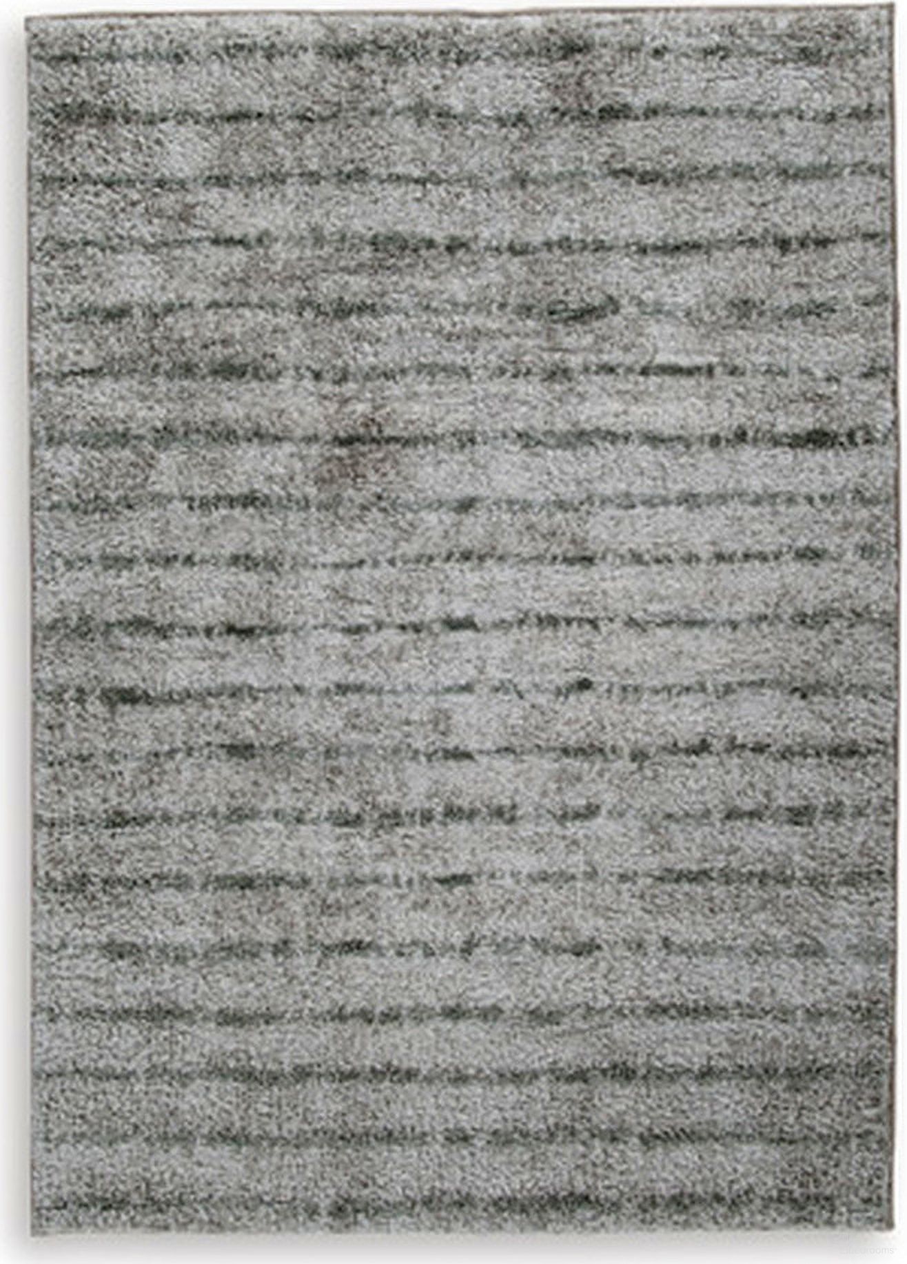 The appearance of Laddway Medium Rug In Cream and Green designed by Signature Design by Ashley in the transitional interior design. This cream and green piece of furniture was selected by 1StopBedrooms from Laddway Collection to add a touch of cosiness and style into your home. Sku: R406882. Material: Fabric.