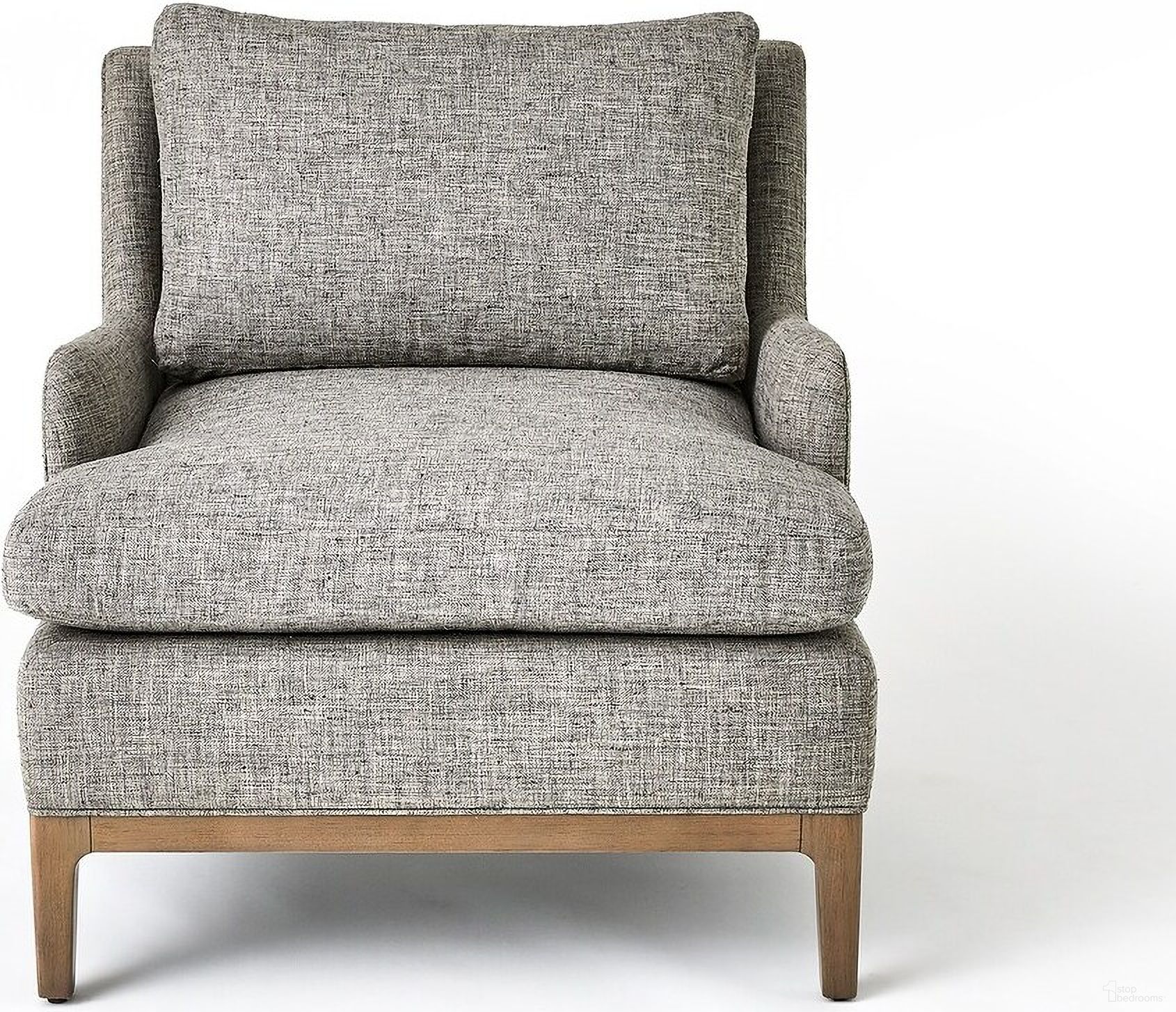 The appearance of Laguna Lounge Chair In Grey designed by Global Views in the modern / contemporary interior design. This grey piece of furniture was selected by 1StopBedrooms from Laguna Collection to add a touch of cosiness and style into your home. Sku: 720267. Material: Ceramic.