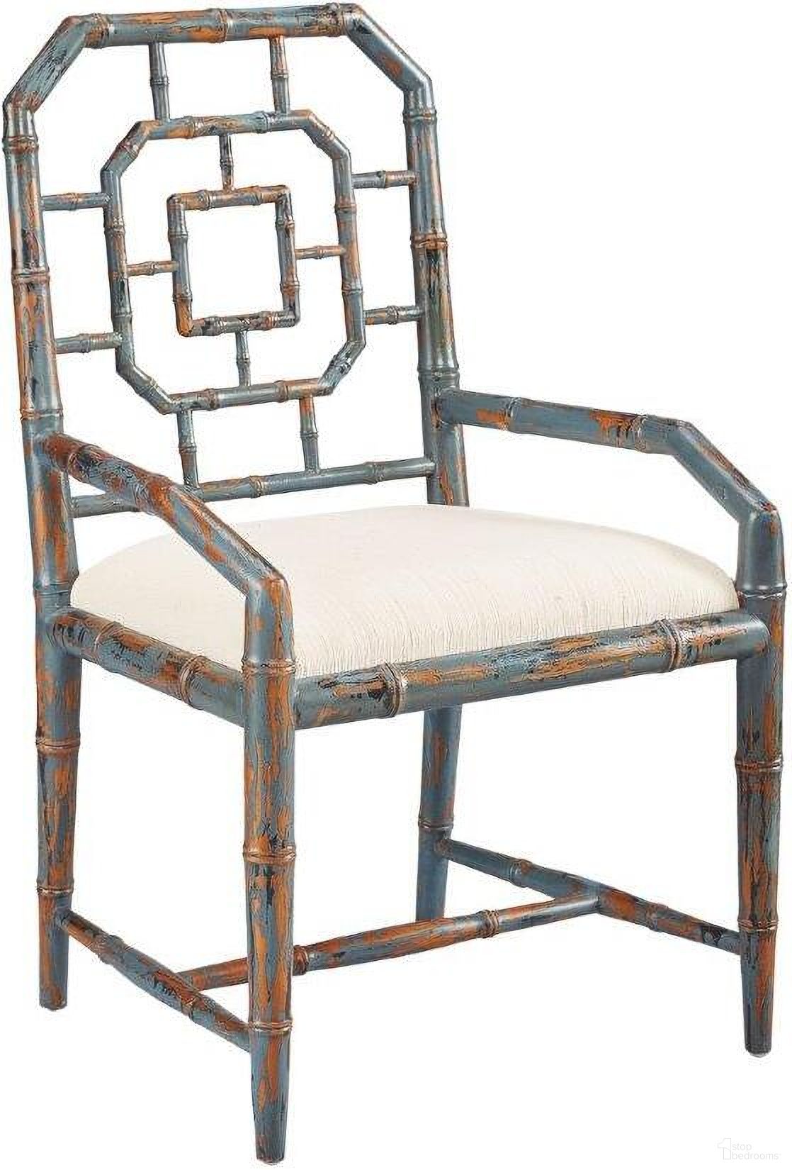 Lahara Chair Set of 2