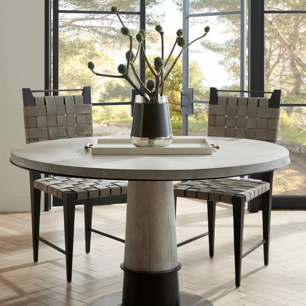 Arteriors Lakewood Dining Chair