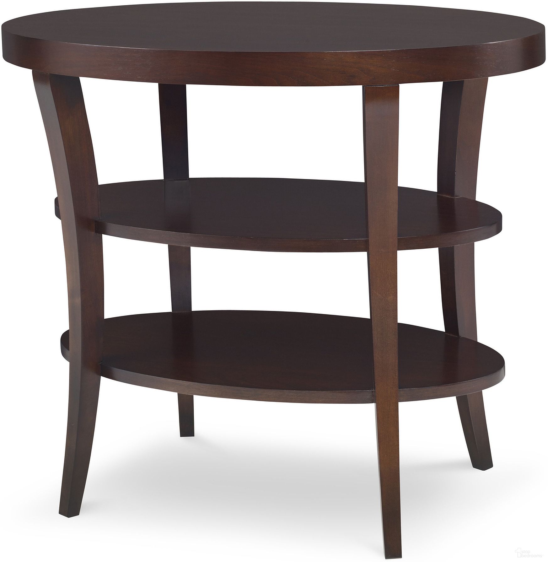 The appearance of 32 Inch Lamp Table In Tribeca designed by Century Furniture in the transitional interior design. This tribeca piece of furniture was selected by 1StopBedrooms from Tribeca Collection to add a touch of cosiness and style into your home. Sku: 33H-622. Material: Maple.