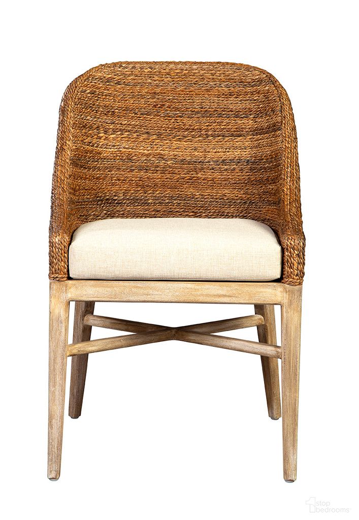 Lanai Dining Chair