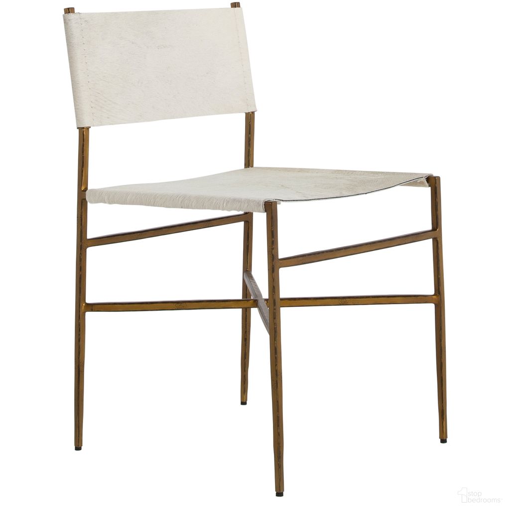 Gabby Landon Chair