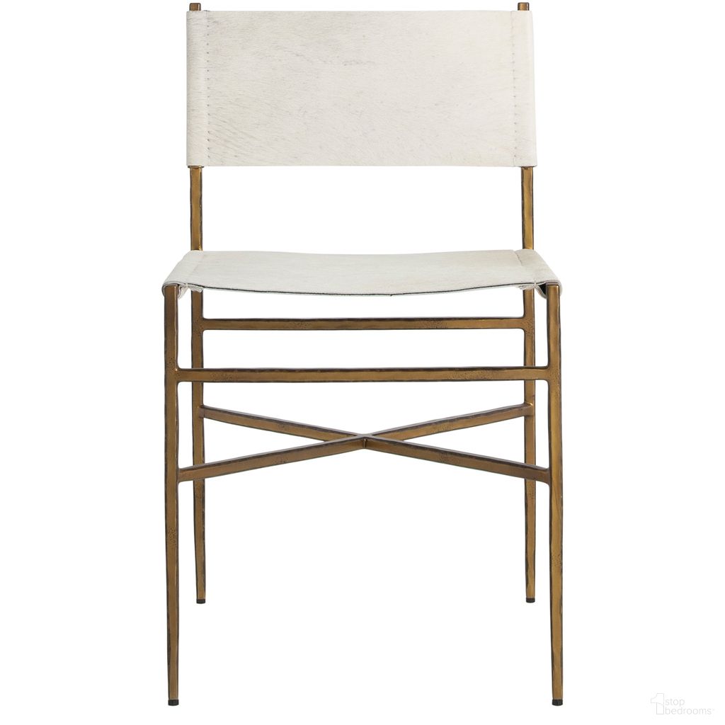 Gabby Landon Chair