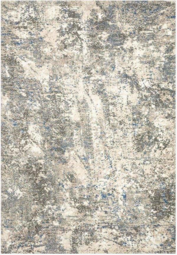The appearance of Landscape Slate Rug LANDLAN-04SL00160S designed by Loloi Rugs in the modern / contemporary interior design. This slate piece of furniture was selected by 1StopBedrooms from Landscape Collection to add a touch of cosiness and style into your home. Sku: LANDLAN-04SL00160S. Material: Polypropylene.