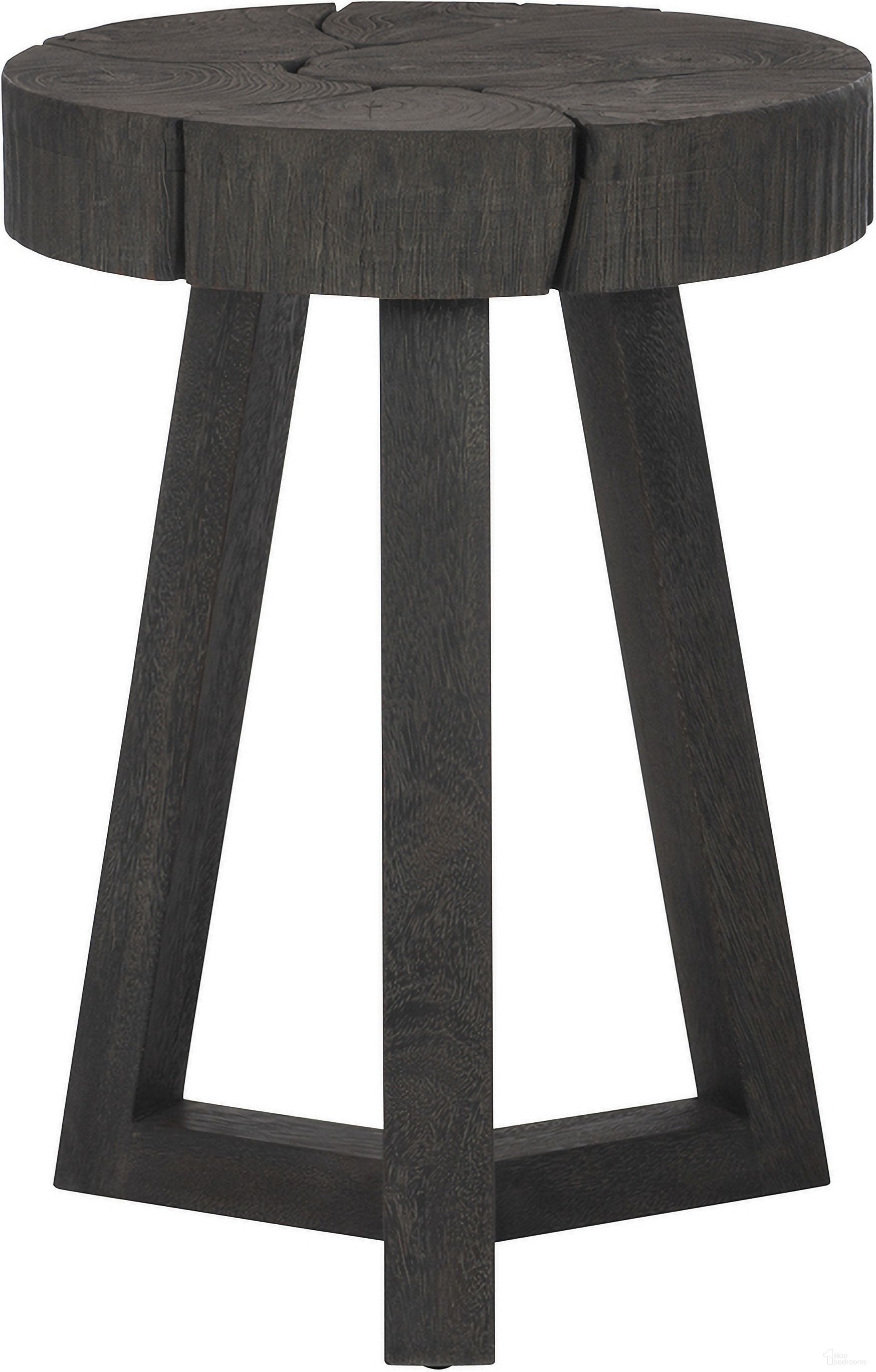 Lanita Accent Table