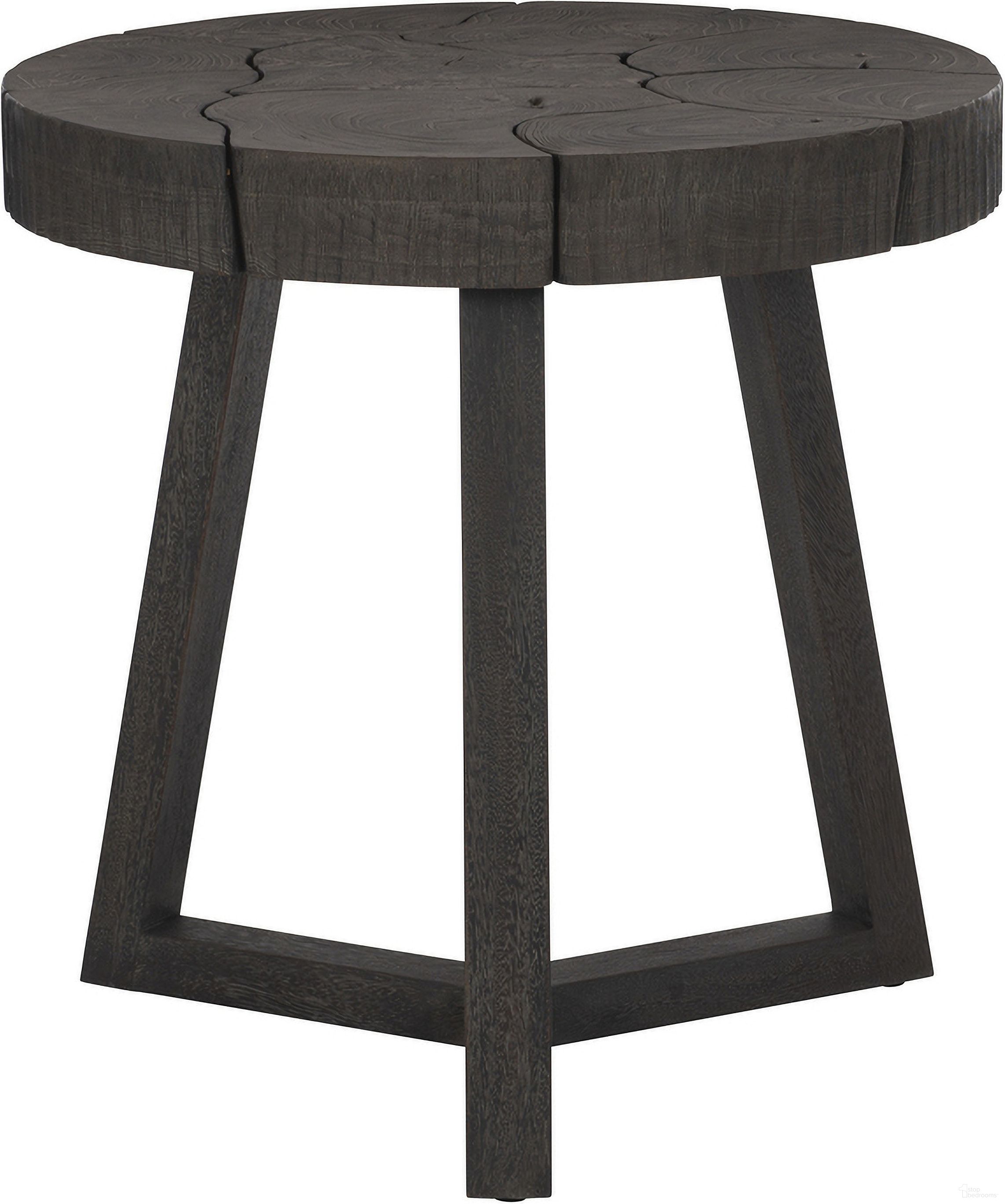 Lanita Side Table