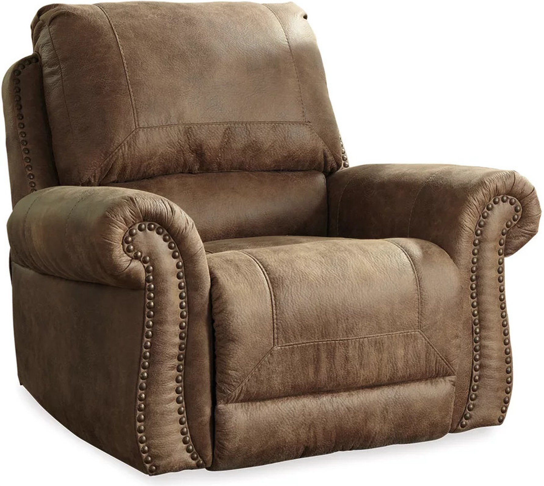 Holly ii 2024 rocker recliner