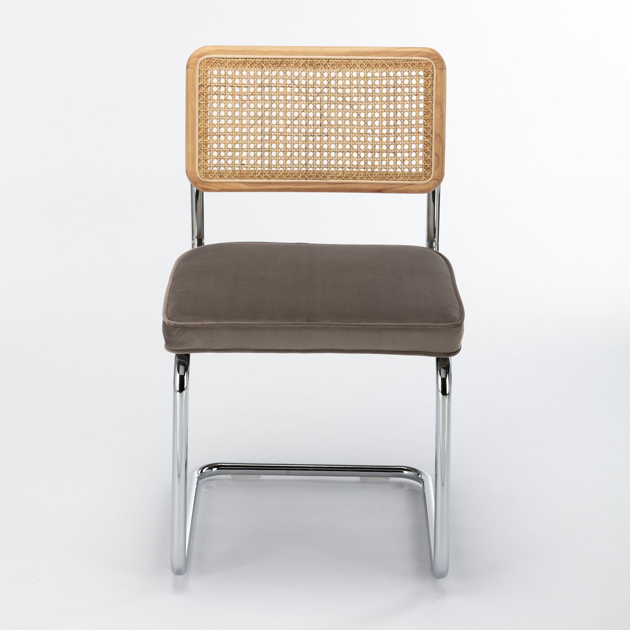 The appearance of Latham Side Chairs Set of 2 In Platinum designed by Aeon in the modern / contemporary interior design. This platinum piece of furniture  was selected by 1StopBedrooms from Latham Collection to add a touch of cosiness and style into your home. Sku: AE8250-Platinum. Material: Wood. Chair Type: Side Chair.
