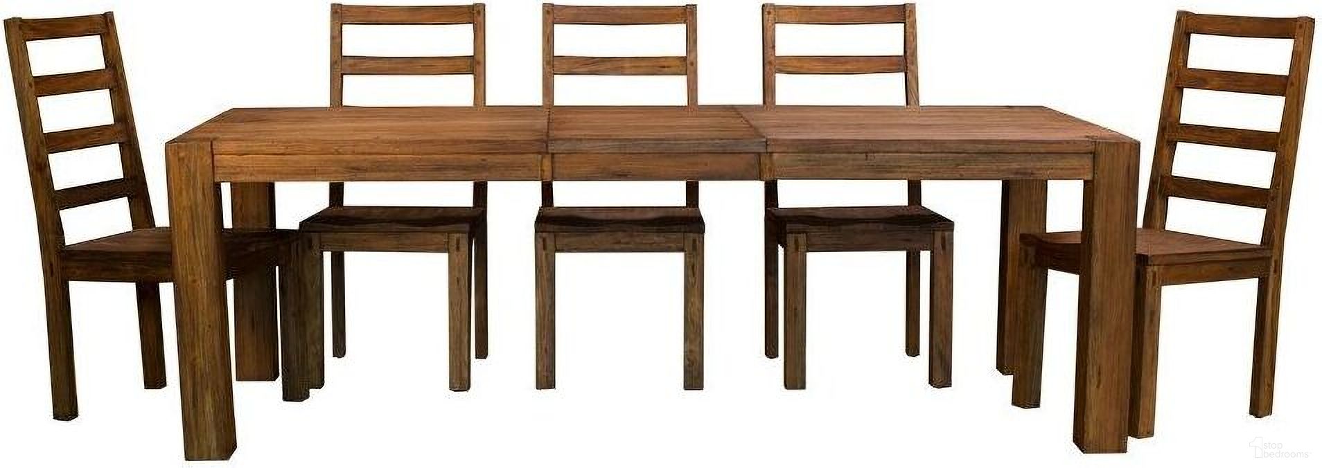 The appearance of Anacortes Mahogany Side Chair Set of 2 designed by A-America in the modern / contemporary interior design. This mahogany piece of furniture was selected by 1StopBedrooms from Anacortes Collection to add a touch of cosiness and style into your home. Sku: ANASM2552. Material: Wood. Chair Type: Side Chair.