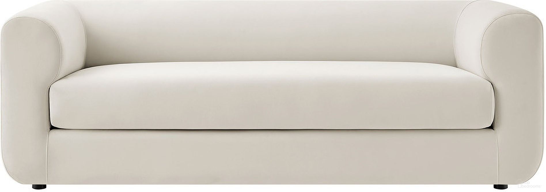 Modway Leif Sofa