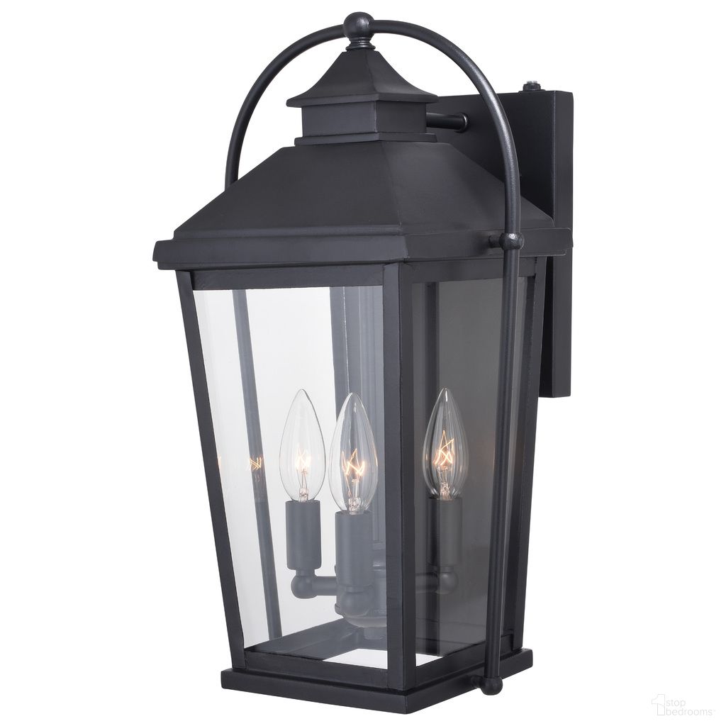 Vaxcel Lexington Wall Sconce