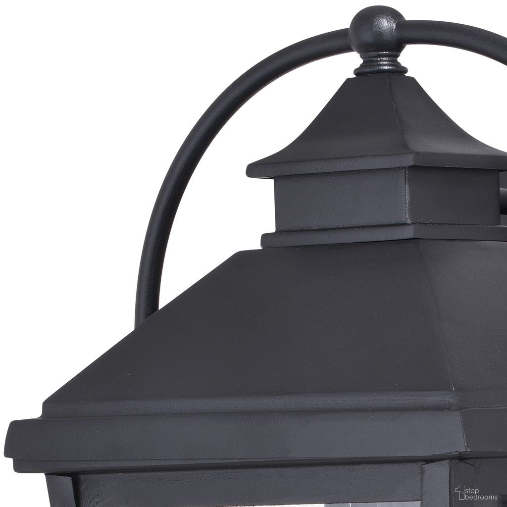 Vaxcel Lexington Wall Sconce - Thumbnail 3