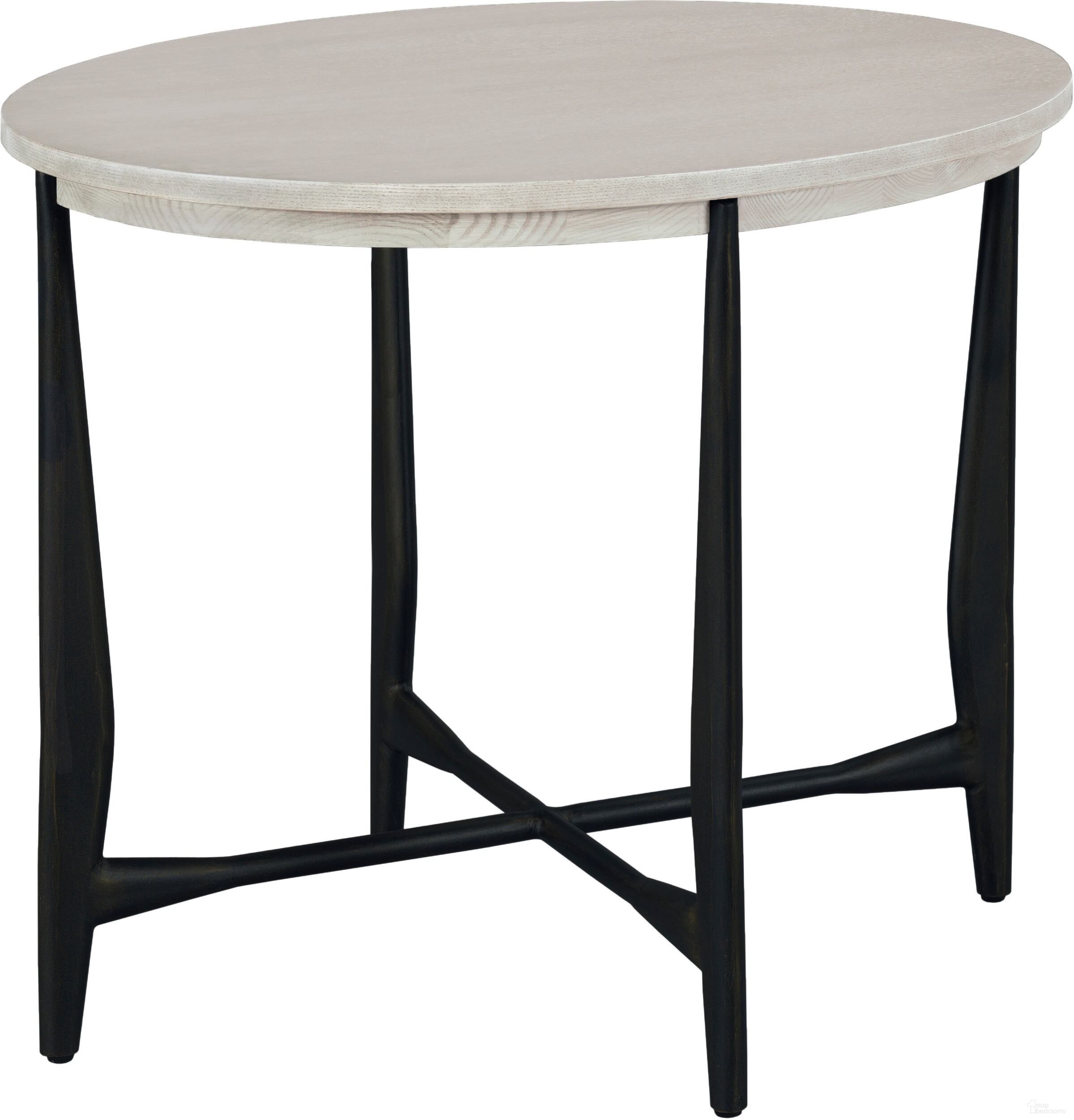 The appearance of Libby Langdon Wheelock End Table In Sheer Dove designed by Fairfield Chair in the modern / contemporary interior design. This sheer dove piece of furniture was selected by 1StopBedrooms from Libby Langdon Collection to add a touch of cosiness and style into your home. Sku: 6721-47. Material: Ash Solid.