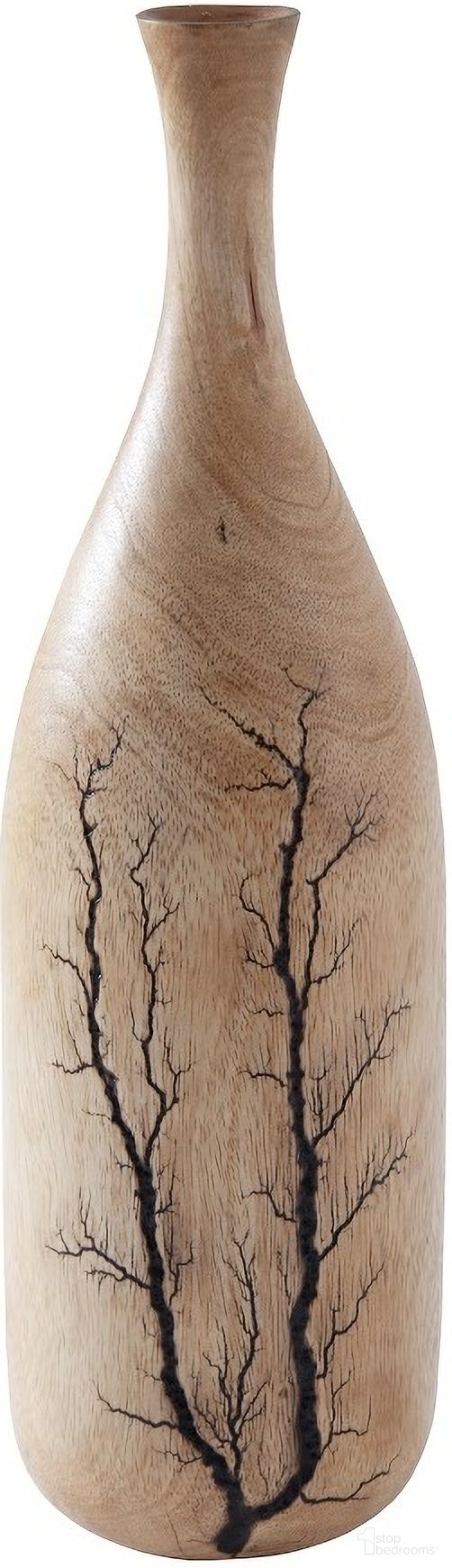 Phillips Collection Lightning Bottle - Thumbnail 4