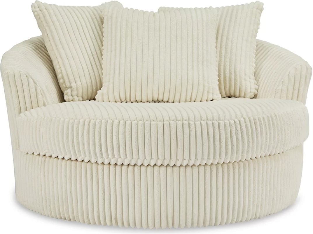 https://cdn.1stopbedrooms.com/media/i/raw/catalog/product/l/i/lindyn-oversized-swivel-accent-chair-in-ivory_qb13378223.jpg