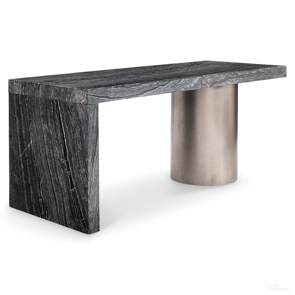 Linea Desk - Thumbnail 3