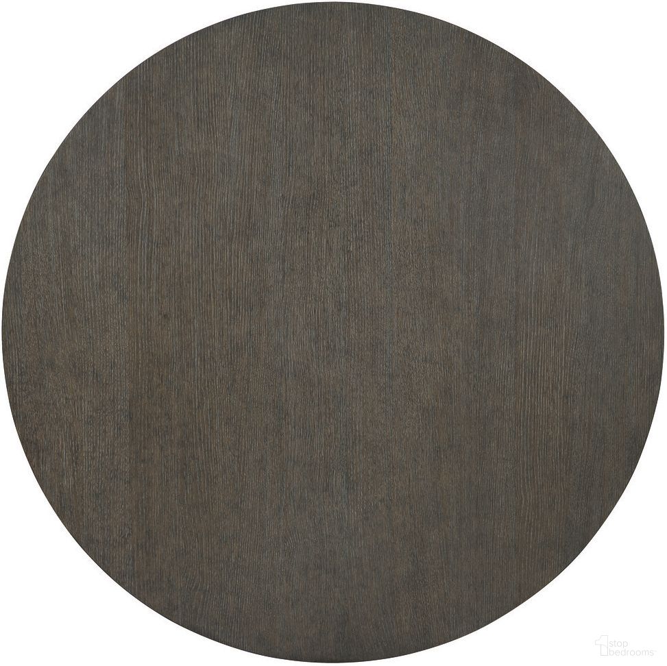 Bernhardt Linea Dining Table - Thumbnail 2