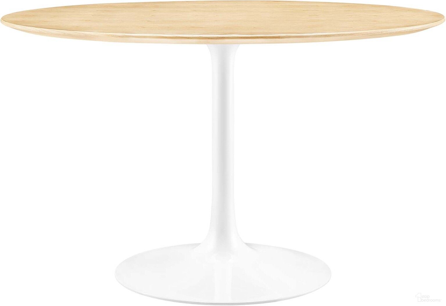 Lippa 47 Inch Dining Table