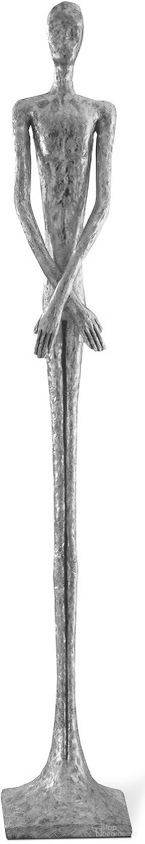 Lloyd Sculpture PH62306