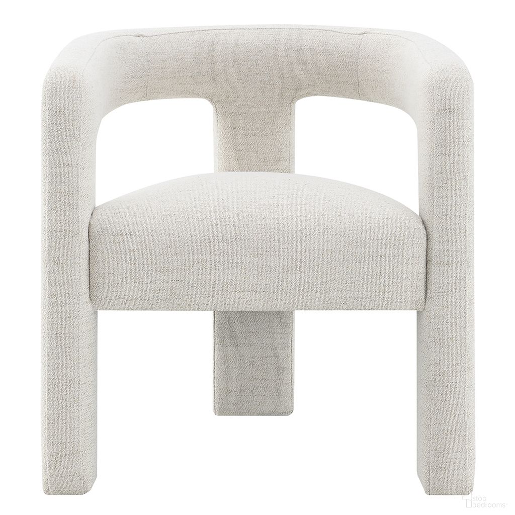 The appearance of Lomas Arm Chair Set of 2 In Beige Linen designed by ACME in the modern / contemporary interior design. This beige linen piece of furniture was selected by 1StopBedrooms from Lomas Collection to add a touch of cosiness and style into your home. Sku: DN02697. Material: Wood. Chair Type: Arm Chair.
