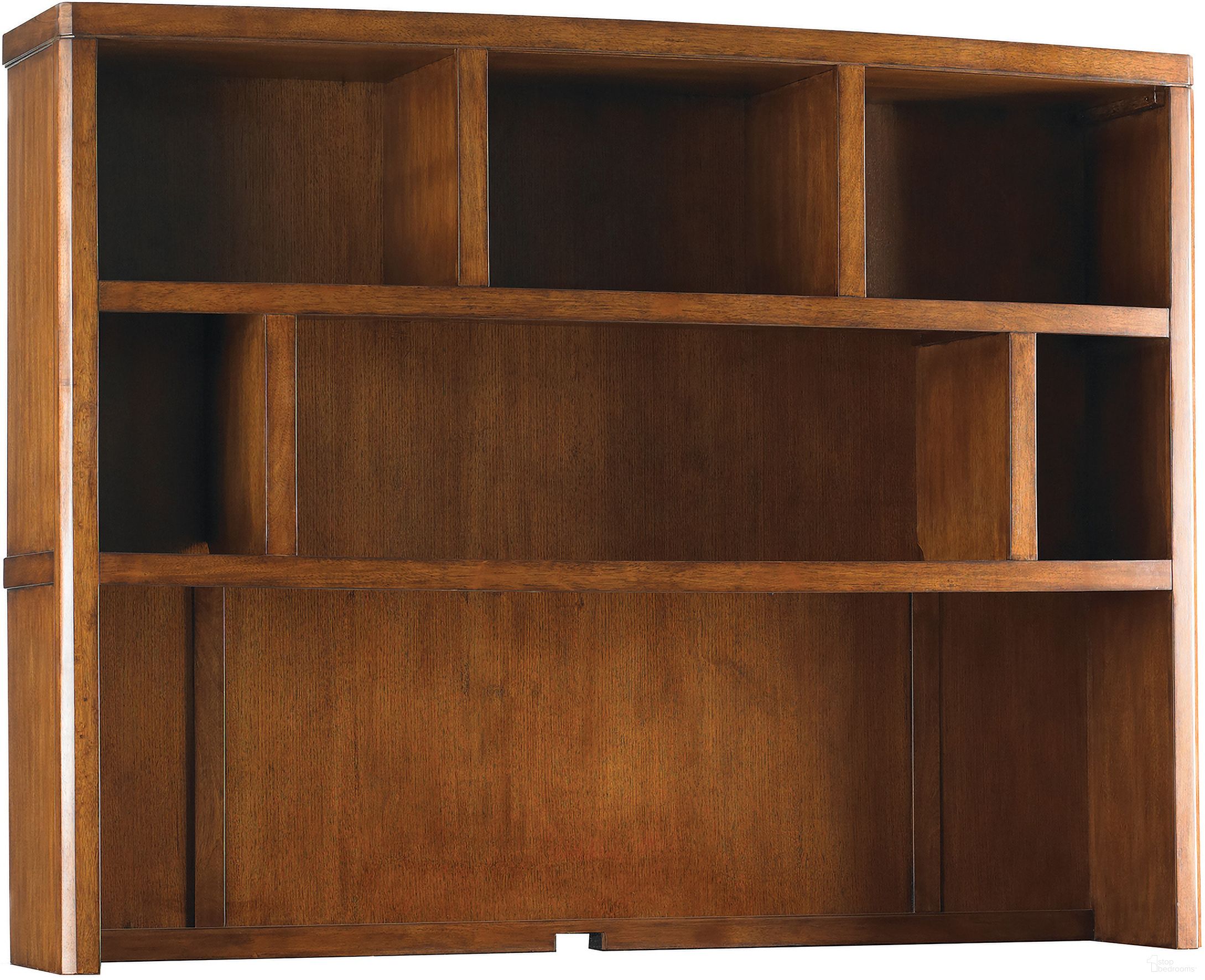 The appearance of Longboat Key Biscayne Deck In Sienna designed by Sligh in the transitional interior design. This sienna piece of furniture  was selected by 1StopBedrooms from Longboat Key Collection to add a touch of cosiness and style into your home. Sku: 279LK-440. Material: Metal.