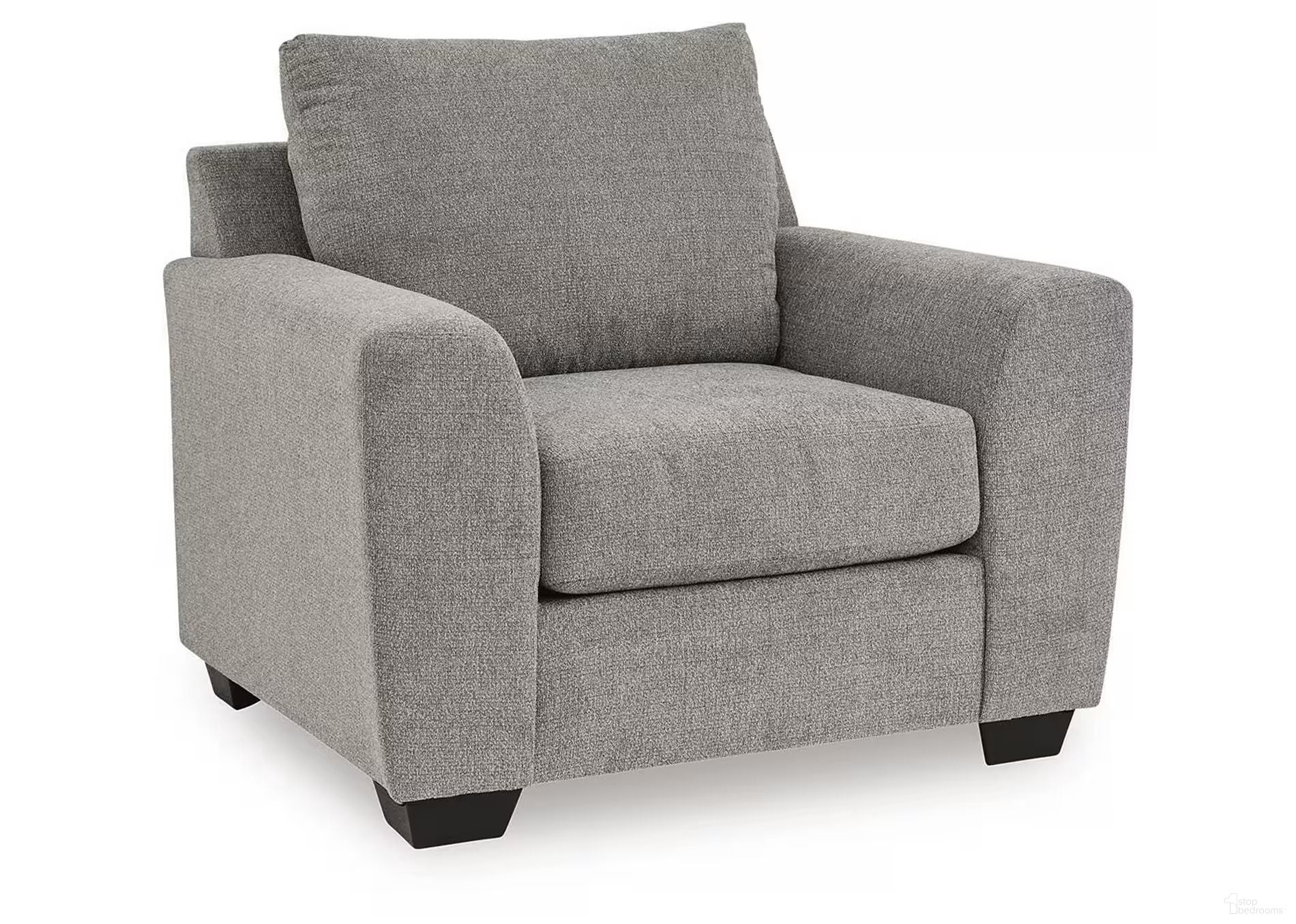 Loreo Chair In Flint