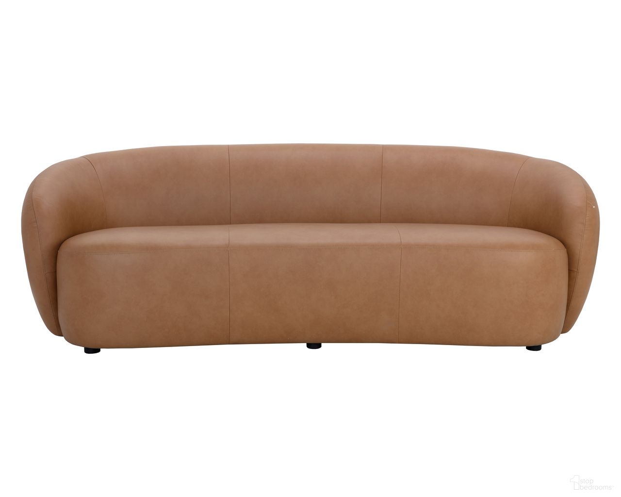Lorne Sofa In Aline Butternut