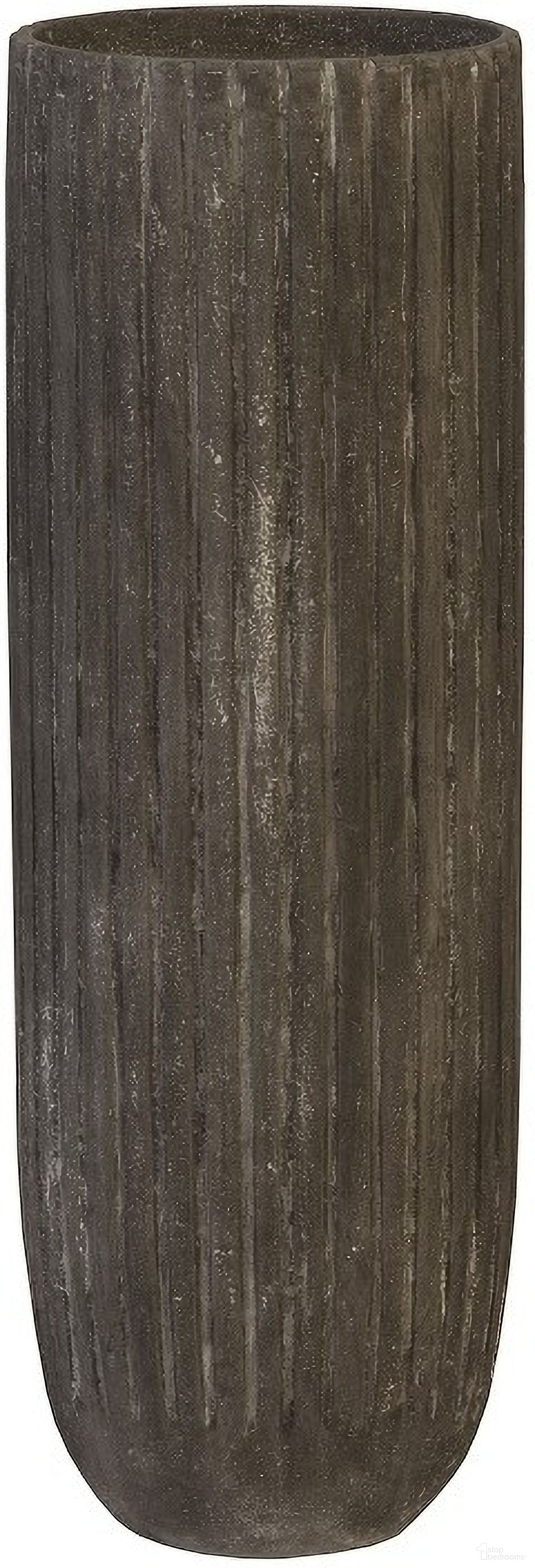 Phillips Collection Lourdes Planter